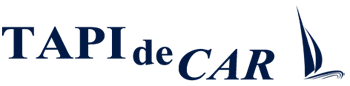 Tapiceria online Servicio de recogida y envío