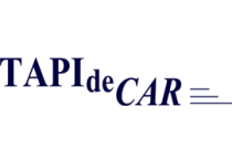 Tapizado vehiculos online Tapizado vehiculos online